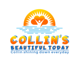 https://www.logocontest.com/public/logoimage/1706491043Collin_s Beautiful Today.png